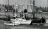 Als K4 in Kruispolderhaven rond 1977